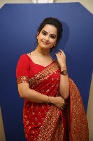 vijayanand Telugu Trailer Launch